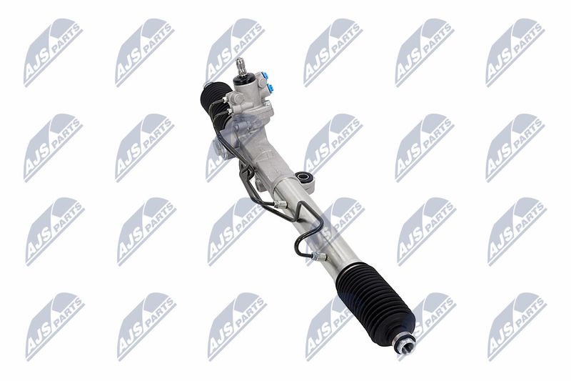 Rooliajam, NTY SPK-TY-007