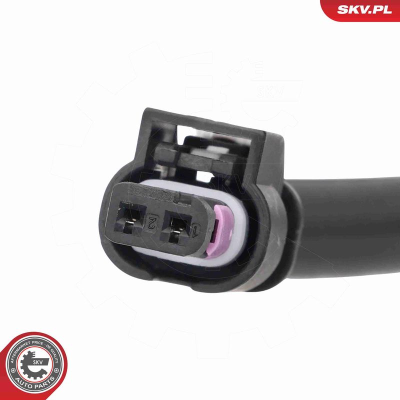 ESEN SKV 53SKV033 Connector Cable, camshaft sensor