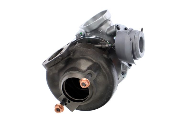REMANTE 003-001-000226R Charger, charging (supercharged/turbocharged)