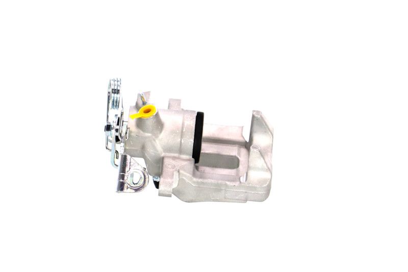 REMANTE 012-001-000167R Brake Caliper