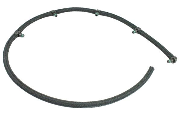 GOOM HFO-0120 - Kuro grįžtamoji žarnelė
