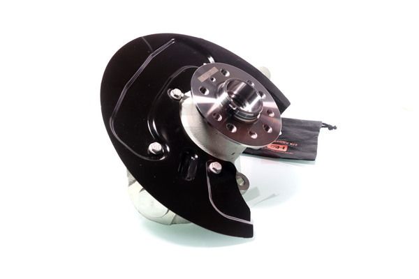 Käändmik, rattakinnitus, GH GH-283362V