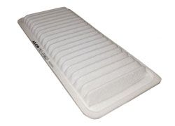 ALCO FILTER Oro filtras