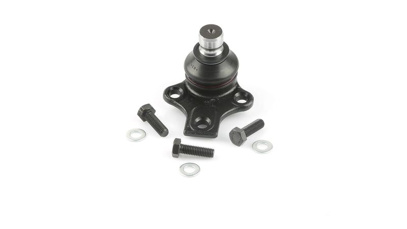 SKF VKDS 311000 Ball Joint