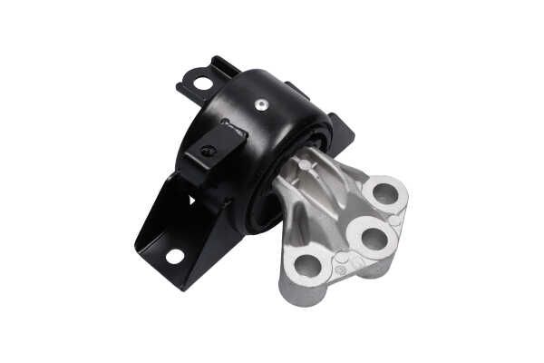Kavo Parts EEM-10051 Mounting, engine