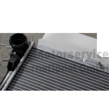 Prekė atitinka OEM kodą: A 204 500 12 03