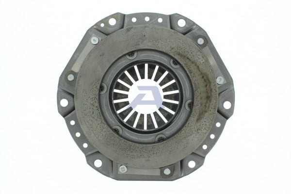 CS-005 02.JPG