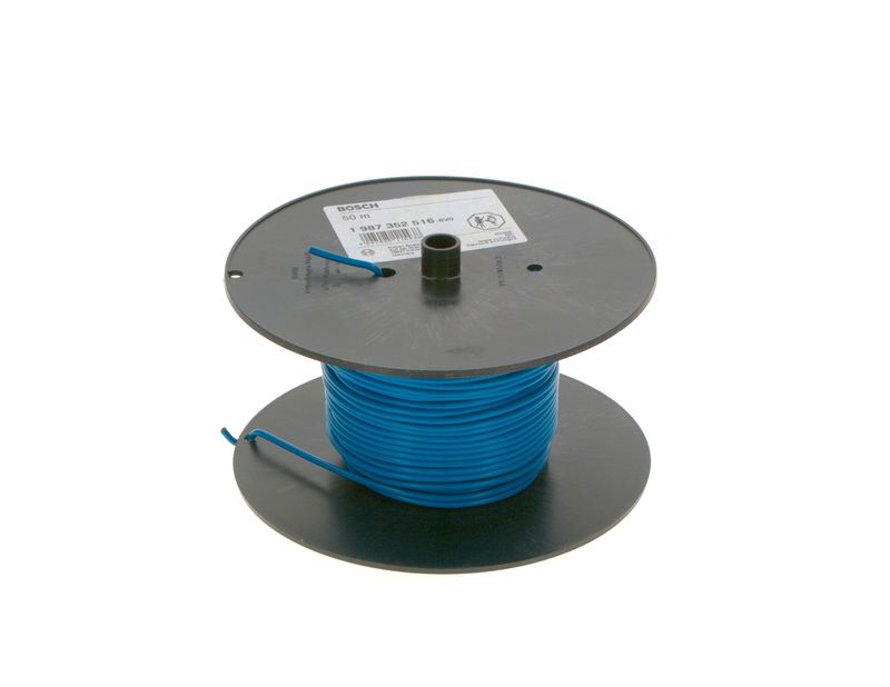 BOSCH 1987352516 Electric Cable