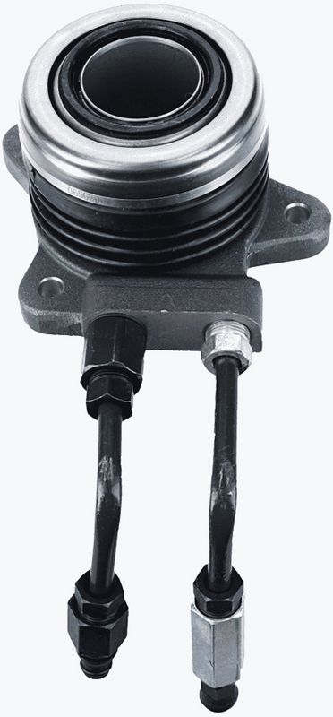 SACHS 3182 654 171 Central Slave Cylinder, clutch