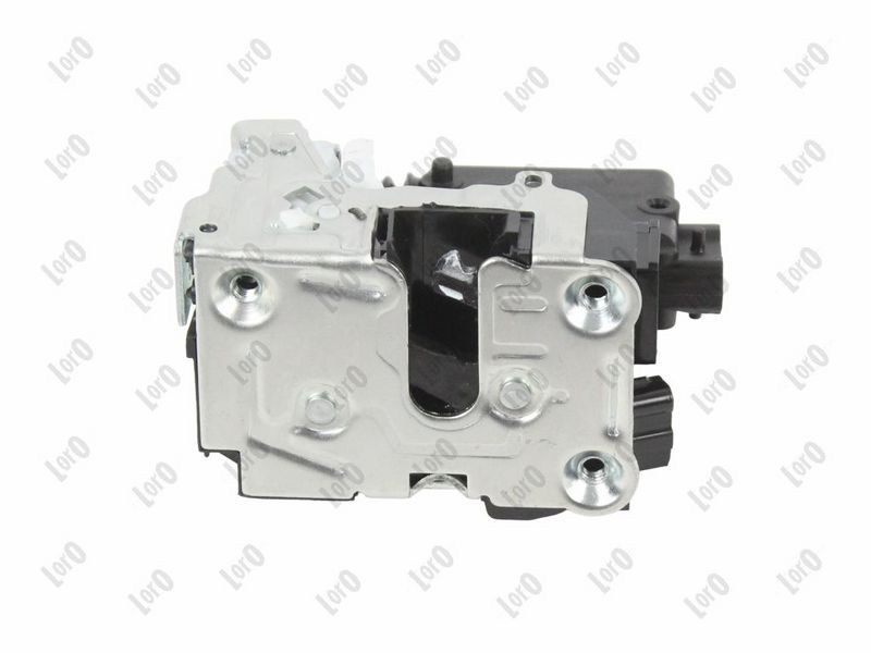 ABAKUS 132-010-019 Door Lock