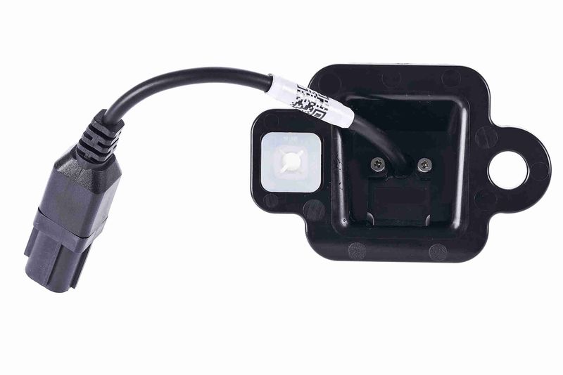 ACKOJA A70-74-0059 Rear View Camera, park distance control