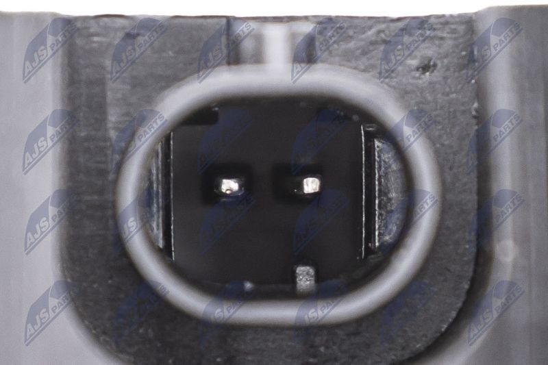Amort, NTY A-LR-037