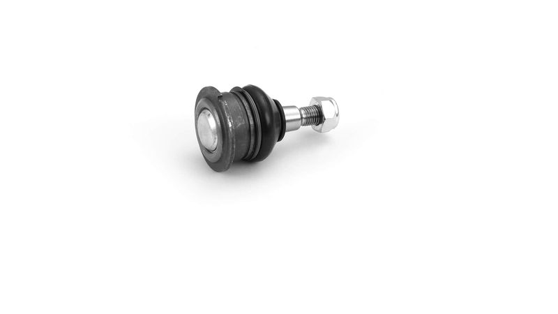 SKF VKDS 813003 Šarnyras / girgždukas