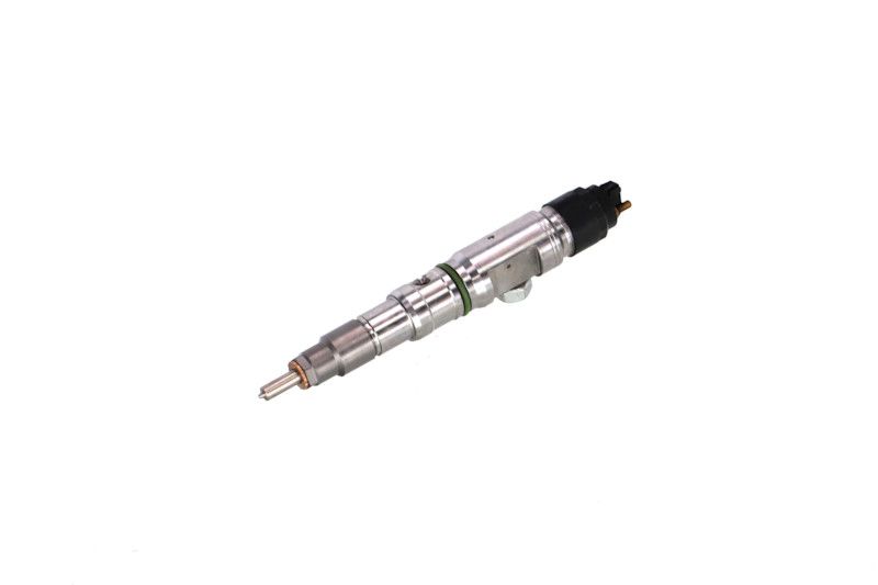 REMANTE 002-003-002232R Injector Nozzle