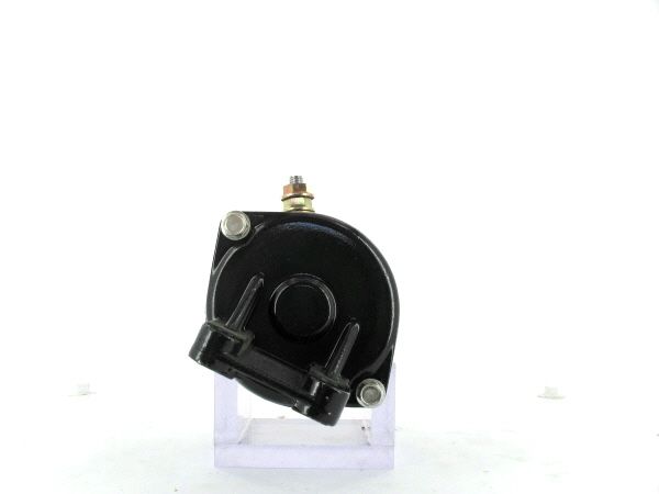 BV PSH 400.066.092.200 Starter