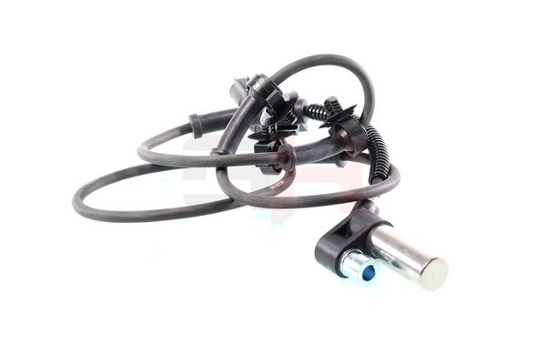 Andur, rattapöörete arv, GH GH-702538V