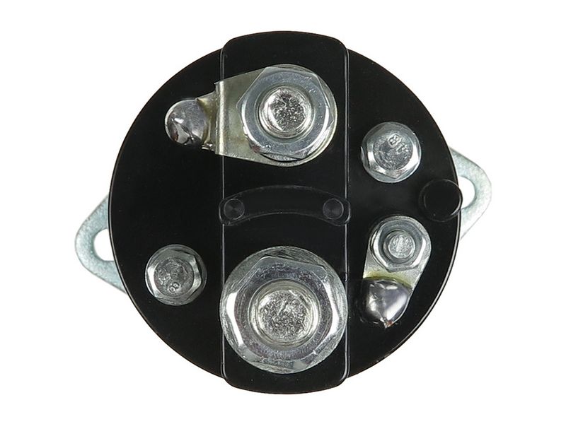 Magnetlülitus, starter, AS-PL SS1025