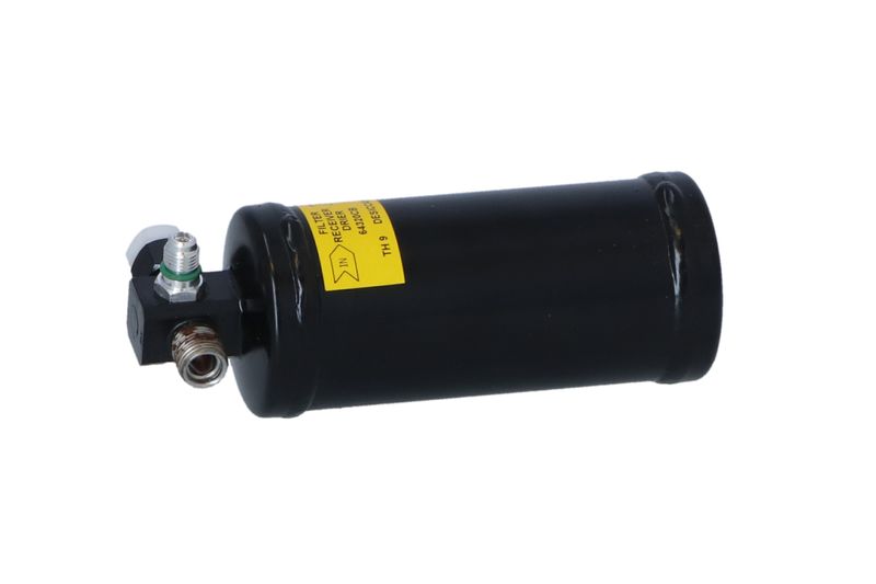 Kuivati, kliimaseade, NRF 33226