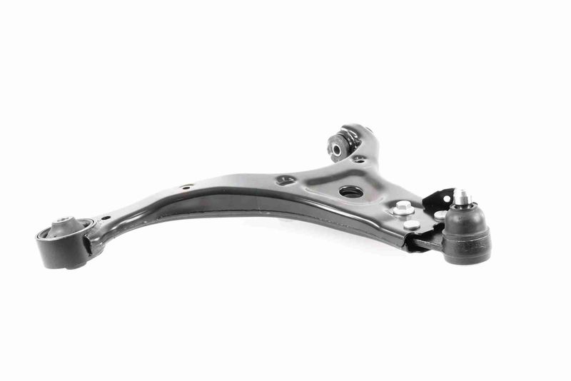 ACKOJA A53-0200 Control/Trailing Arm, wheel suspension