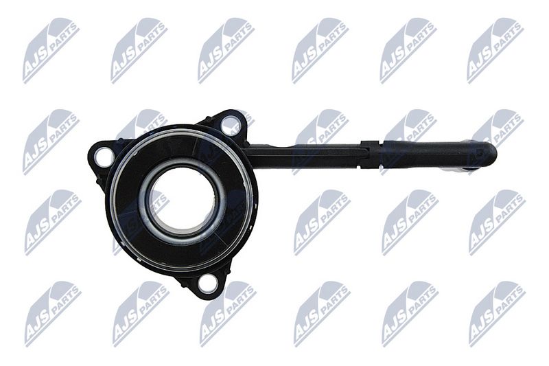 NTY NWS-VW-004 Central Slave Cylinder, clutch
