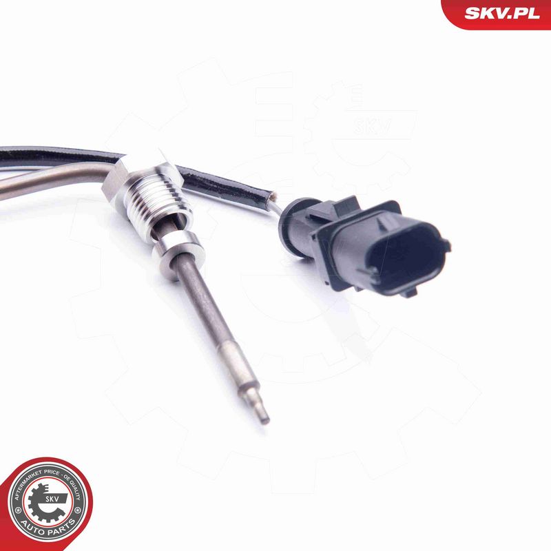 ESEN SKV 30SKV032 Sensor, exhaust gas temperature