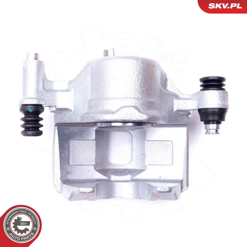 Pidurisadul, ESEN SKV 42SKV753