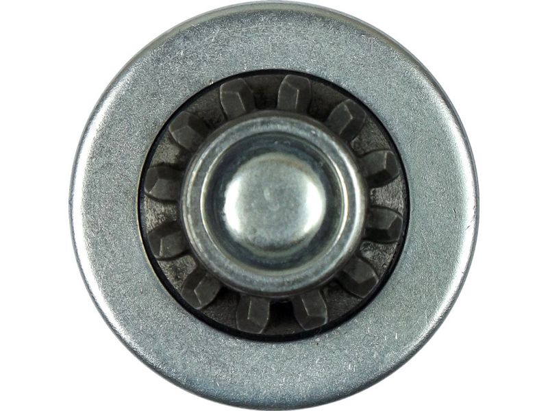 Vabajooks, starter, AS-PL SD3077