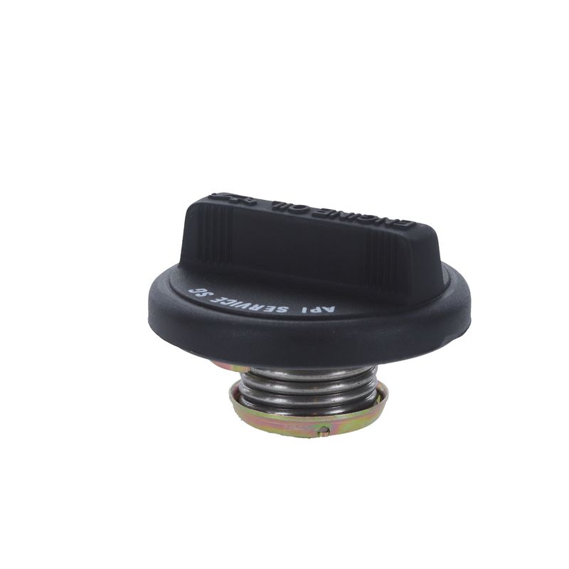 MOTORAD MO116 Cap, oil filler neck