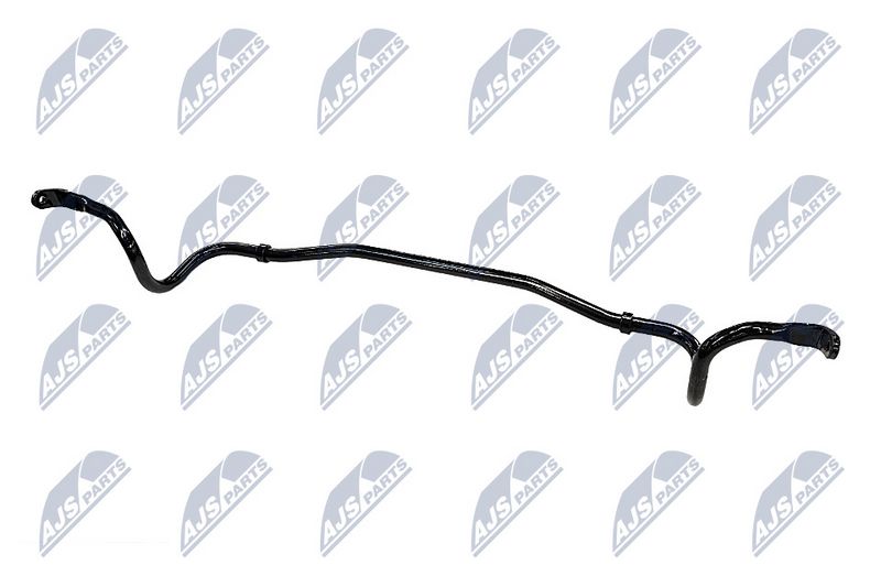 NTY ZLP-LR-012 Stabiliser Bar, suspension