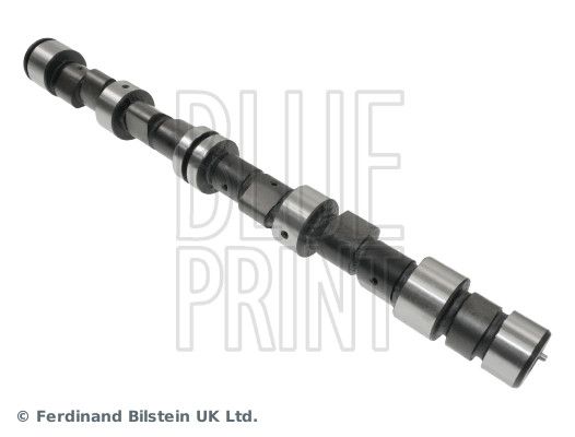 BLUE PRINT ADG06101 Camshaft Kit