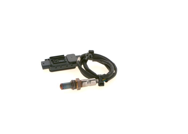 BOSCH 0281007825 NOx Sensor, urea injection