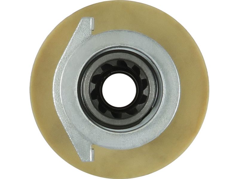 AS-PL SD0201 Freewheel Gear, starter