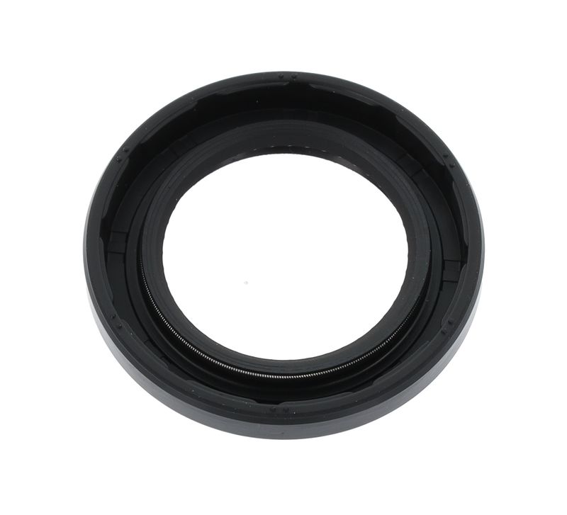 CORTECO 19026126B Shaft Seal, crankshaft