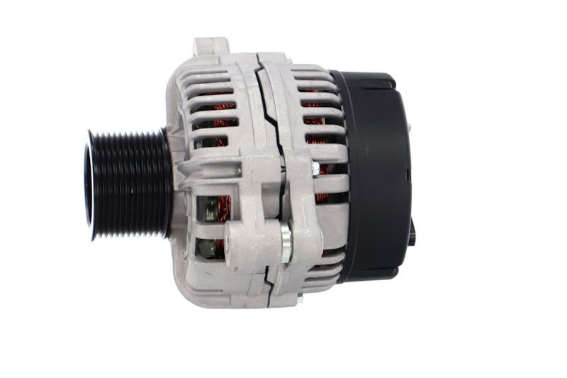 generátor 011-003-000038R