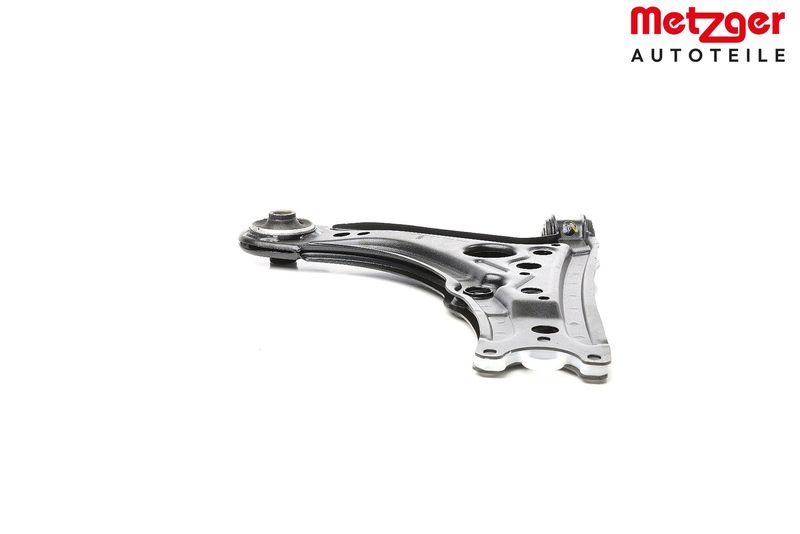 METZGER AUTOTEILE 58015408 Control/Trailing Arm, wheel suspension