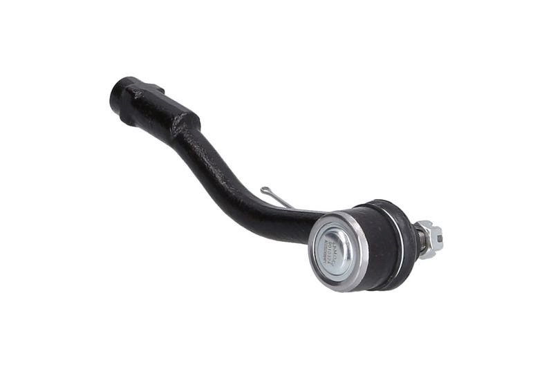 Rooliots, KAMOKA 9010324