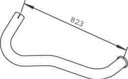 53692.BMP