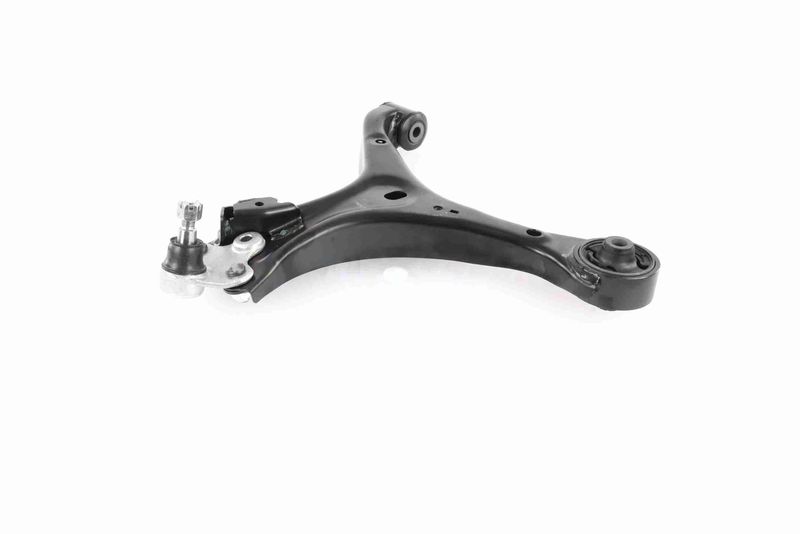 ACKOJA A26-1161 Control/Trailing Arm, wheel suspension