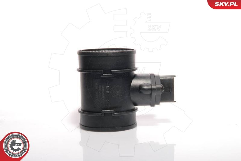 ESEN SKV 07SKV064 Mass Air Flow Sensor