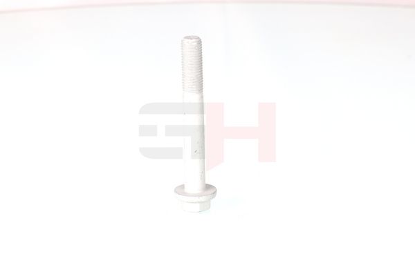 GH GH-394721 Bolt, control arm