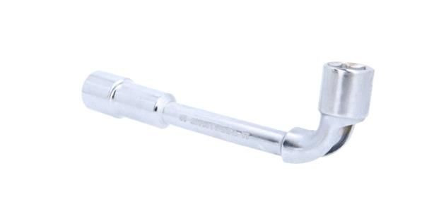 KS TOOLS BT015022 Socket Wrench