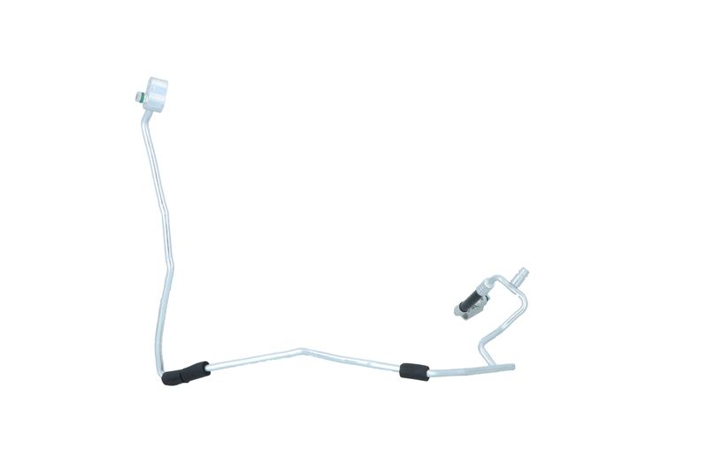 NRF 400116 High/Low-pressure Line, air conditioning