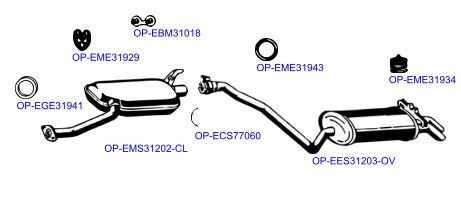 OP-EXSMB227_20260529081432.JPG