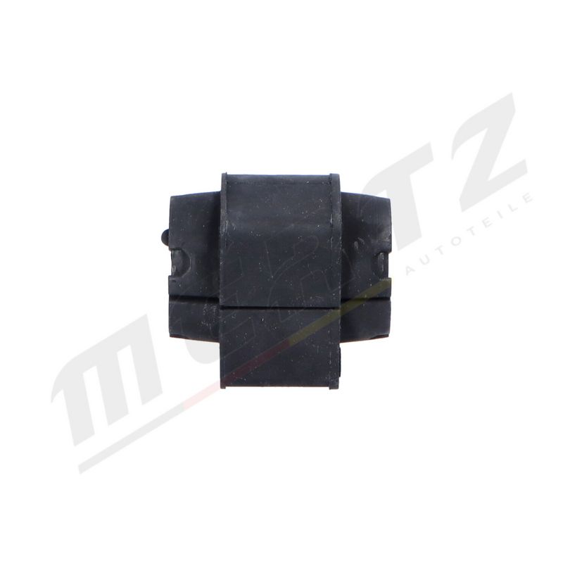 MERTZ M-S4926 Skersinio stabilizatoriaus įvorė