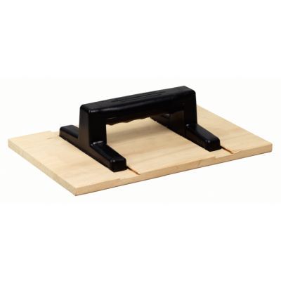 KS TOOLS Trintuvė