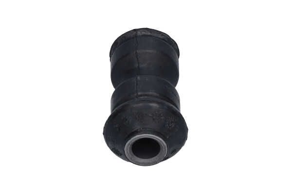 Kavo Parts SCR-10265 Mounting, control/trailing arm