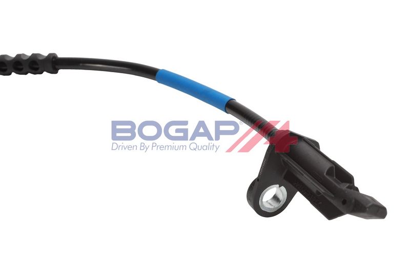 OEM код товара: 34526850761