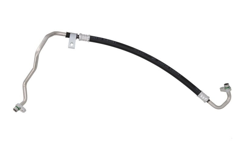 Kõrgsurvetorustik,...