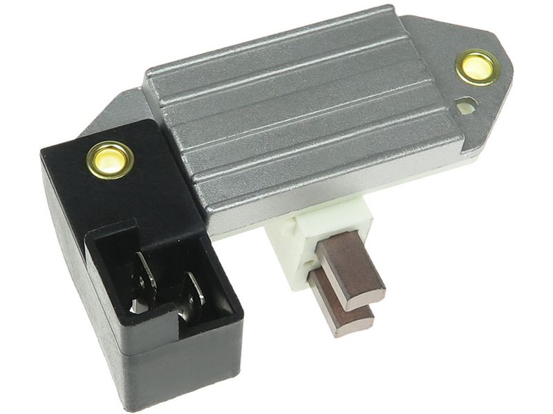 Generaatori pingeregulaator, AS-PL ARE4006