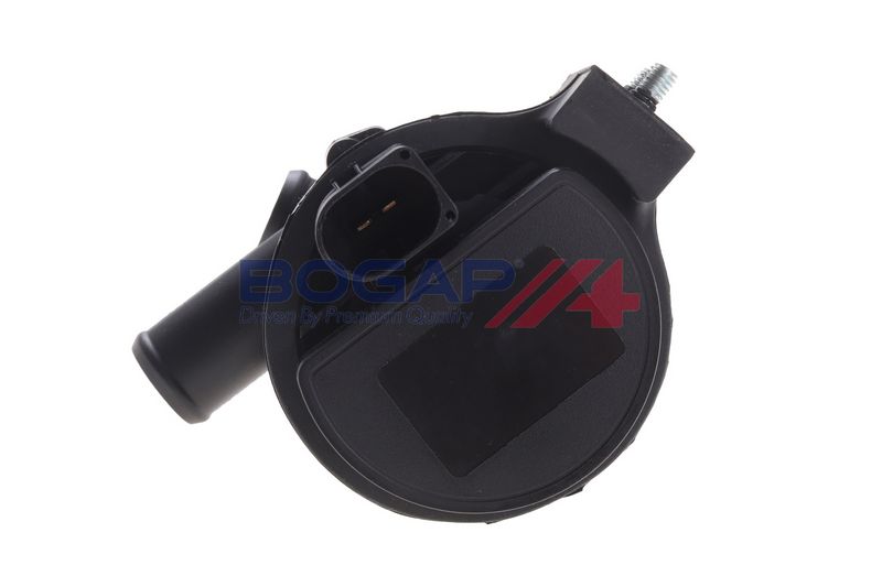 This part match OEM code: 2118300014